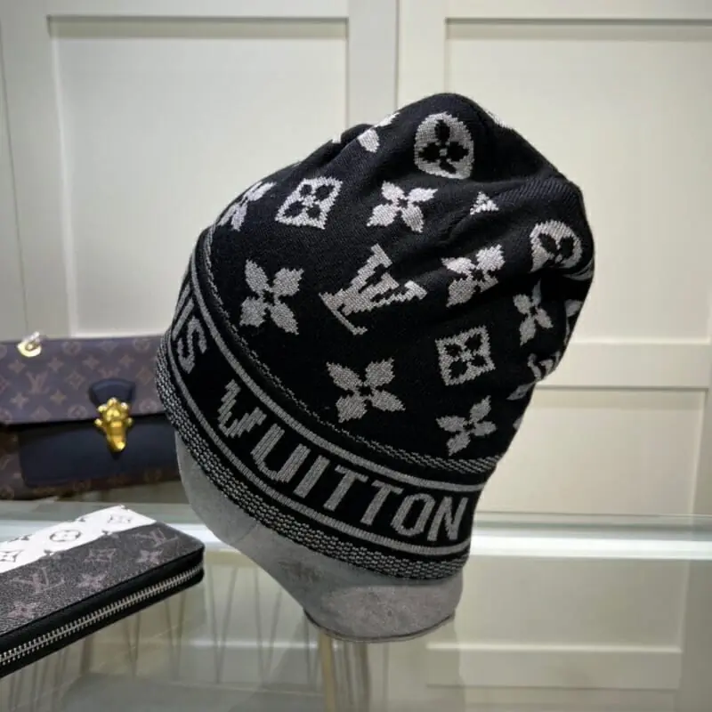 louis vuitton lv casquette s_126abb02